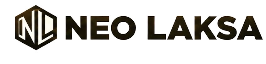 ラクサ専門店【neo laksa】